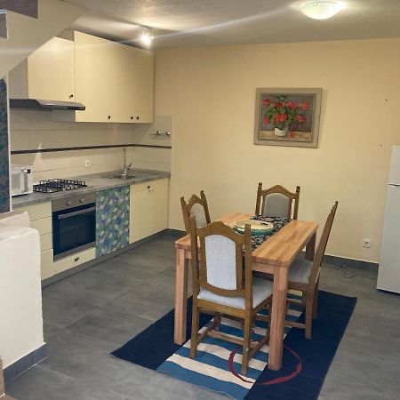 Relax And Explore, Alva Apartment Solin Ngoại thất bức ảnh