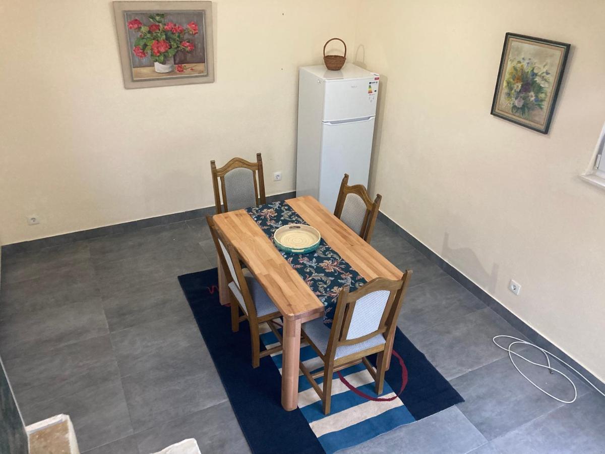 Relax And Explore, Alva Apartment Solin Ngoại thất bức ảnh