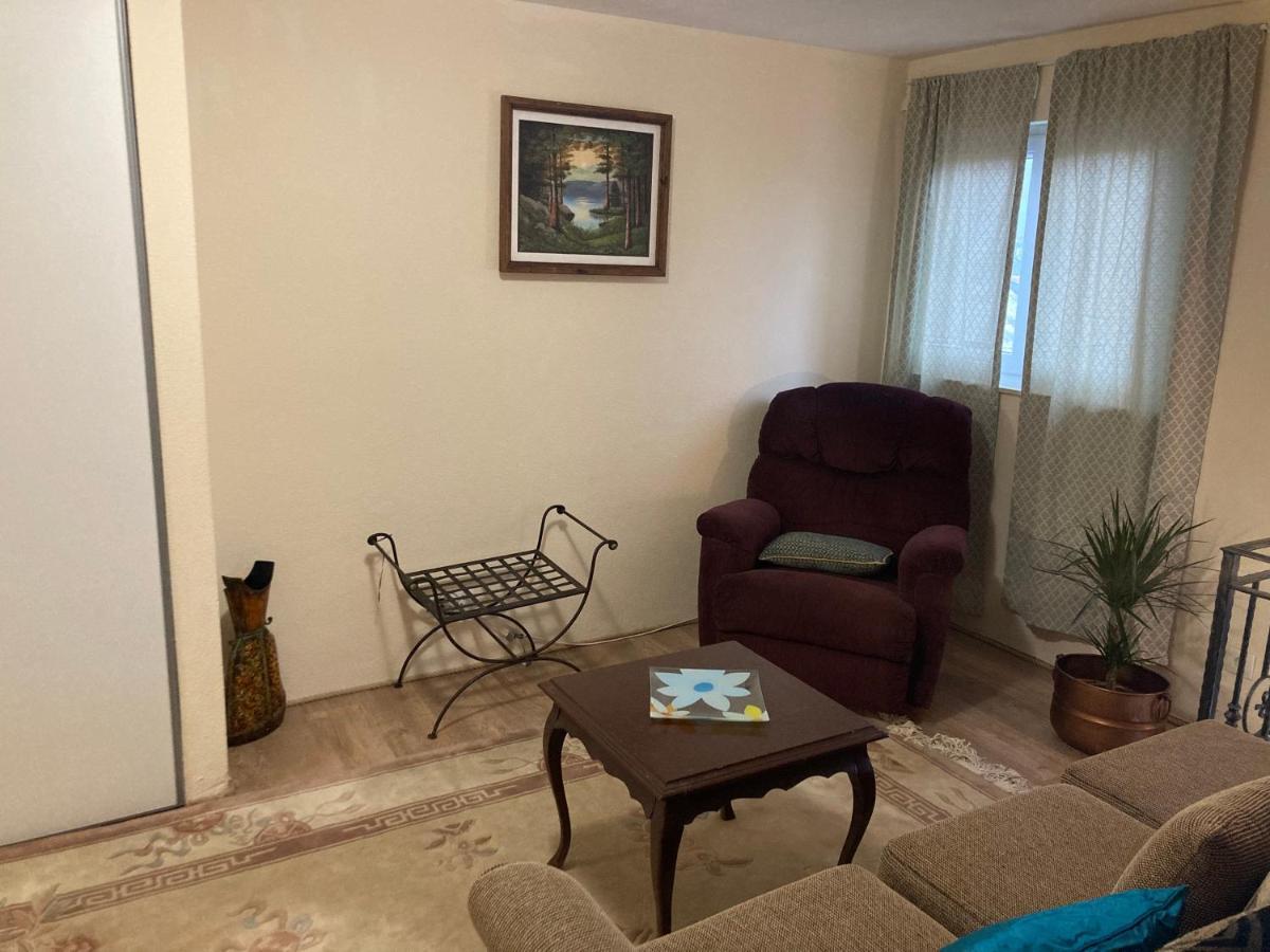Relax And Explore, Alva Apartment Solin Ngoại thất bức ảnh