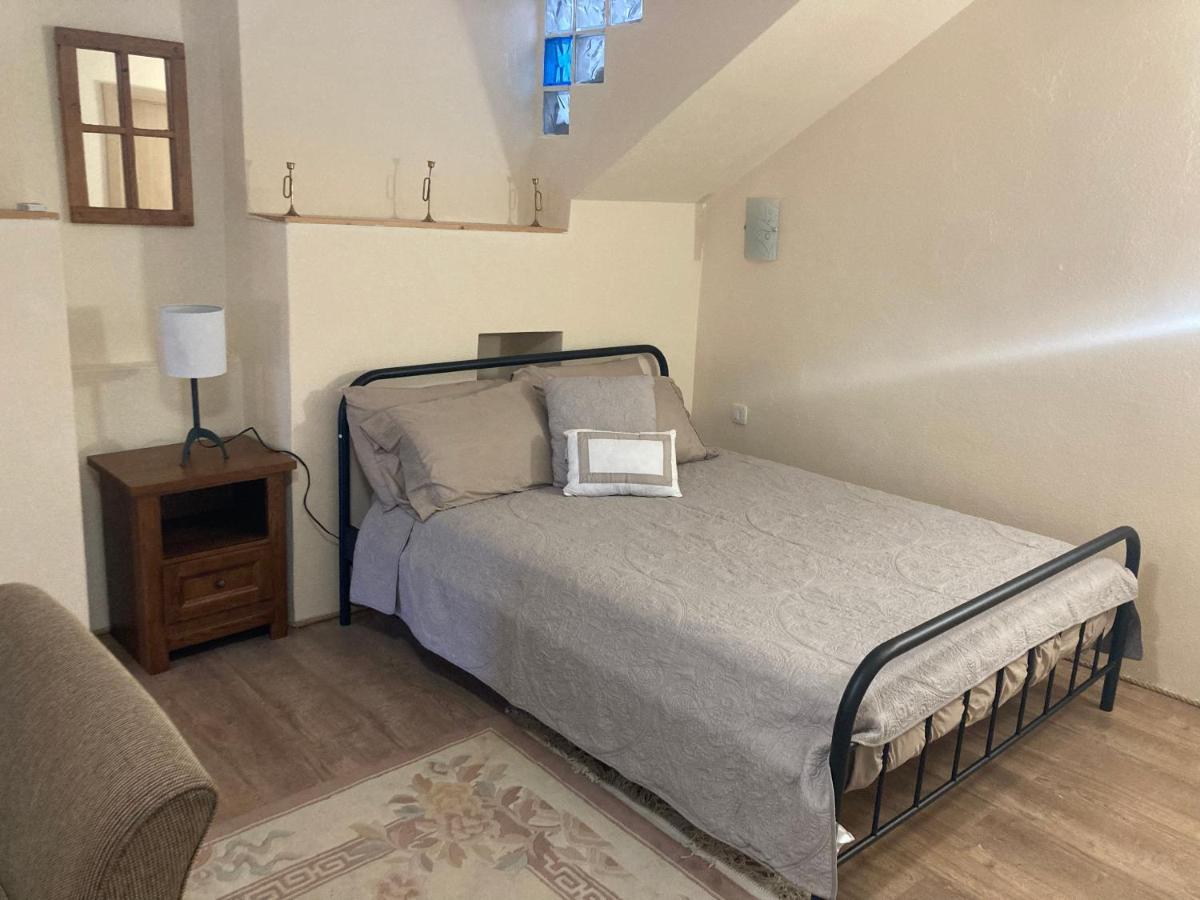 Relax And Explore, Alva Apartment Solin Ngoại thất bức ảnh